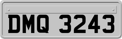 DMQ3243