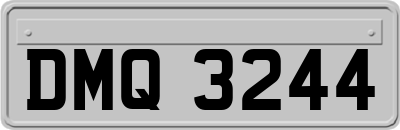 DMQ3244