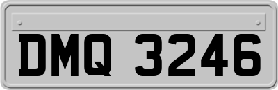 DMQ3246