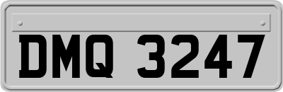 DMQ3247