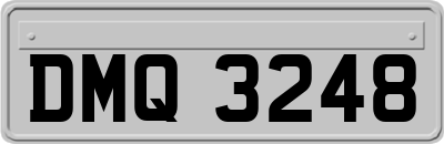 DMQ3248