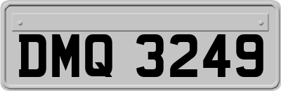 DMQ3249