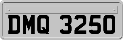 DMQ3250