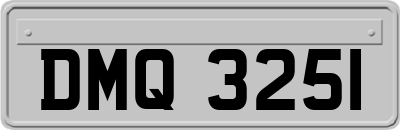 DMQ3251