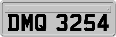 DMQ3254