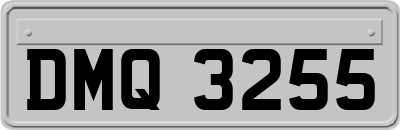 DMQ3255