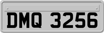 DMQ3256