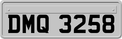 DMQ3258