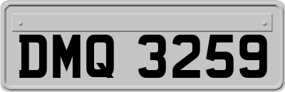 DMQ3259