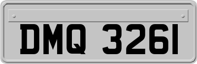 DMQ3261