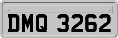DMQ3262