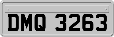 DMQ3263
