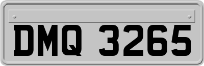 DMQ3265
