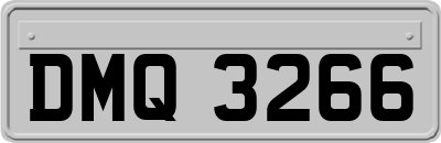 DMQ3266