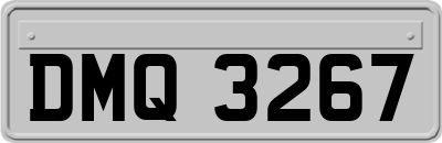 DMQ3267