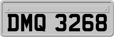DMQ3268