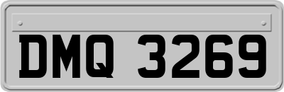 DMQ3269