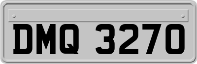 DMQ3270