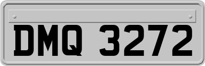 DMQ3272