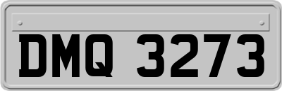 DMQ3273