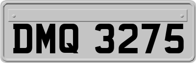 DMQ3275