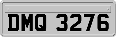 DMQ3276