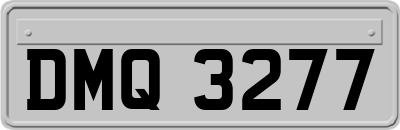 DMQ3277
