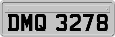 DMQ3278
