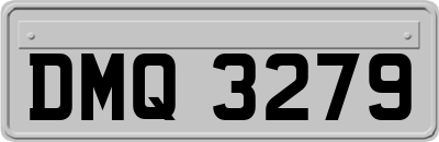 DMQ3279