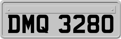DMQ3280