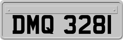 DMQ3281