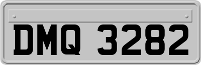 DMQ3282