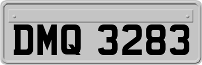 DMQ3283