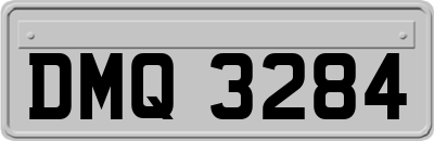 DMQ3284