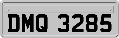 DMQ3285