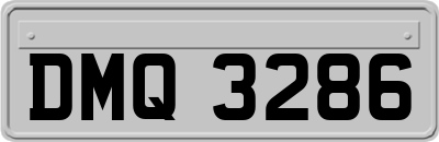 DMQ3286