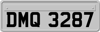 DMQ3287