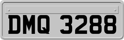 DMQ3288