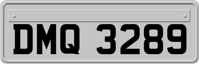 DMQ3289