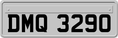 DMQ3290