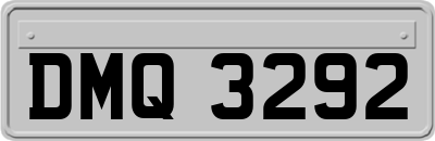 DMQ3292