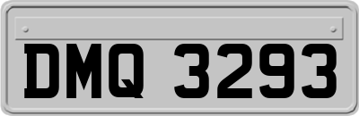 DMQ3293