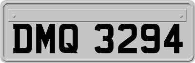 DMQ3294