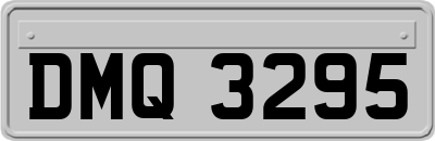 DMQ3295