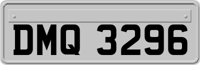 DMQ3296