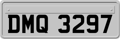 DMQ3297