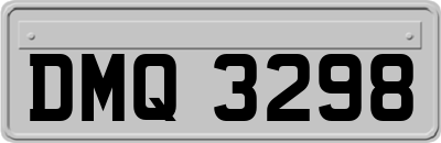 DMQ3298