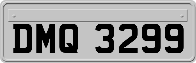 DMQ3299