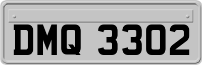 DMQ3302
