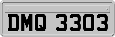 DMQ3303